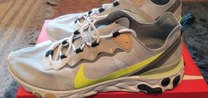 Nike React Element 55